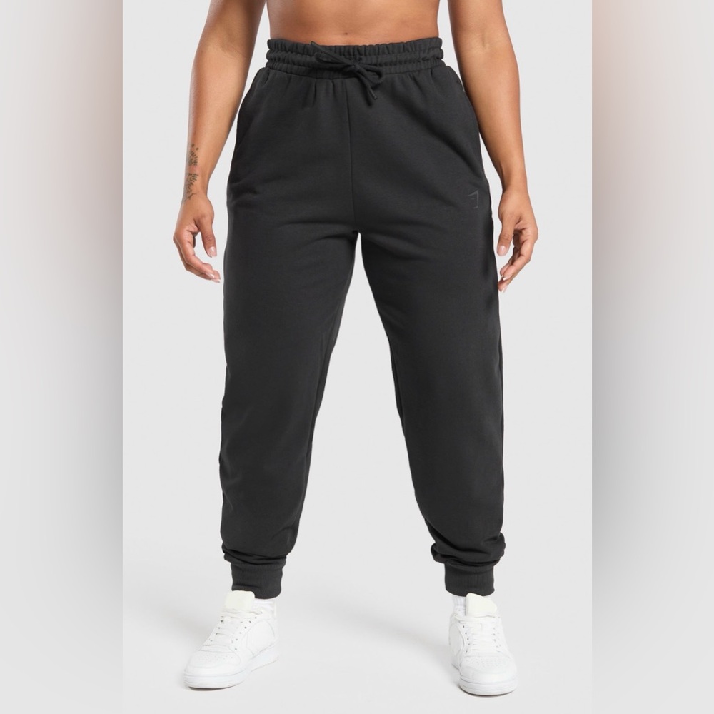 Gymshark Power Joggers